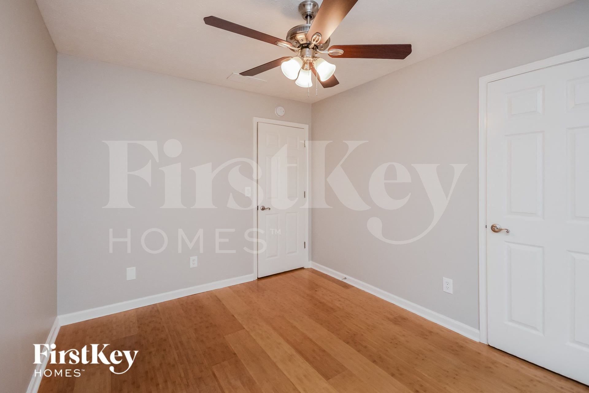 Building Photo - 170 Falcon Ridge Dr