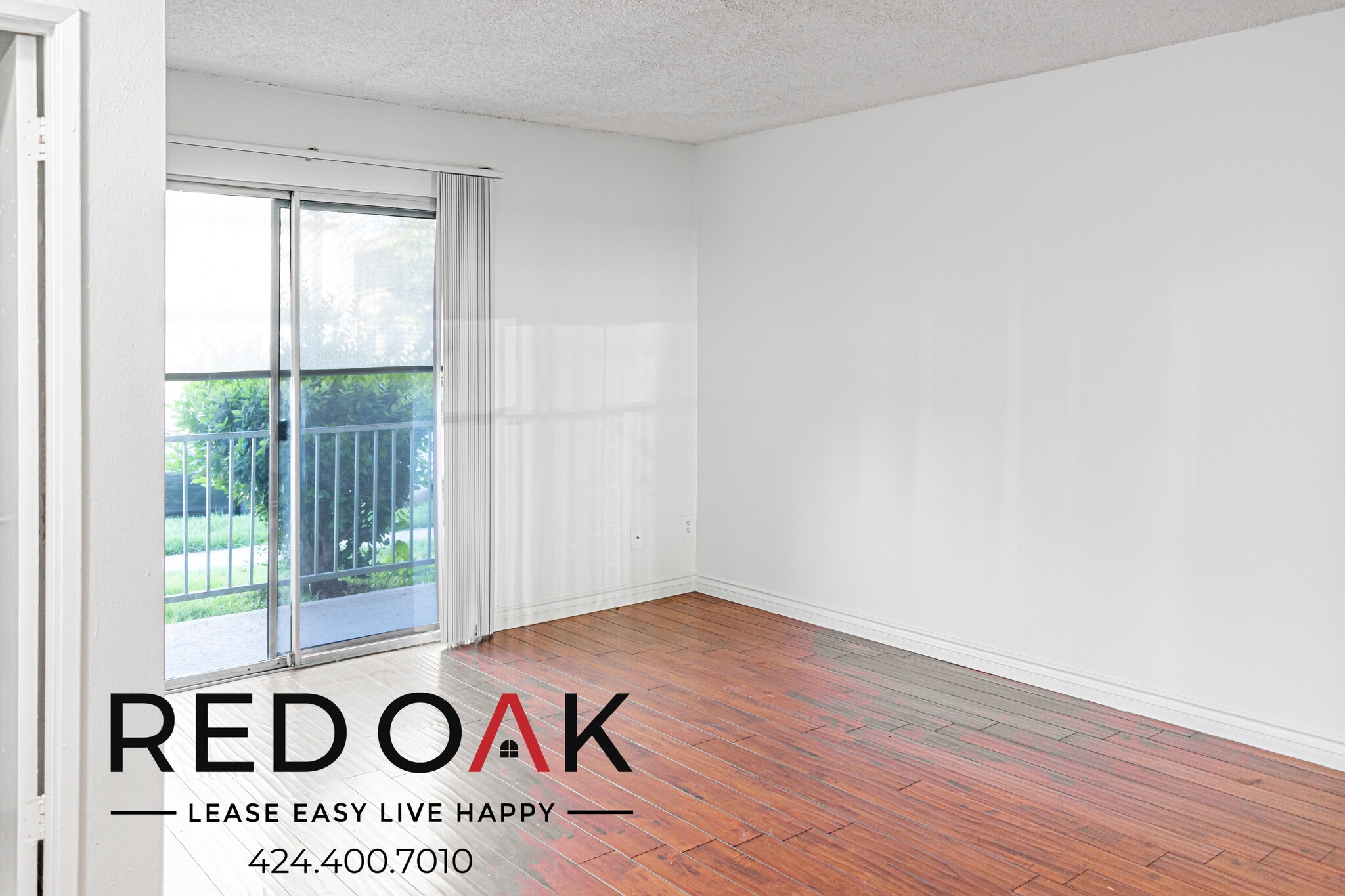 Building Photo - 6255 Beck Ave