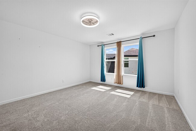 Building Photo - 9703 Arrigoni Creek Dr