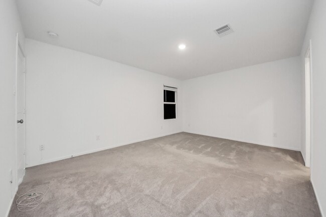 Building Photo - 18776 Ribolla Dr
