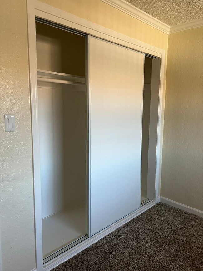 Building Photo - Welcome to SkyView Villa & Somerset Apartm...