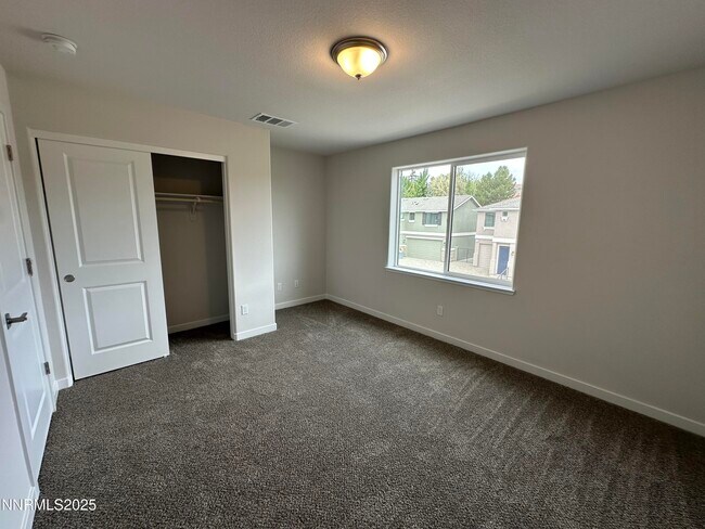 Building Photo - 1180 Arrastra Rd