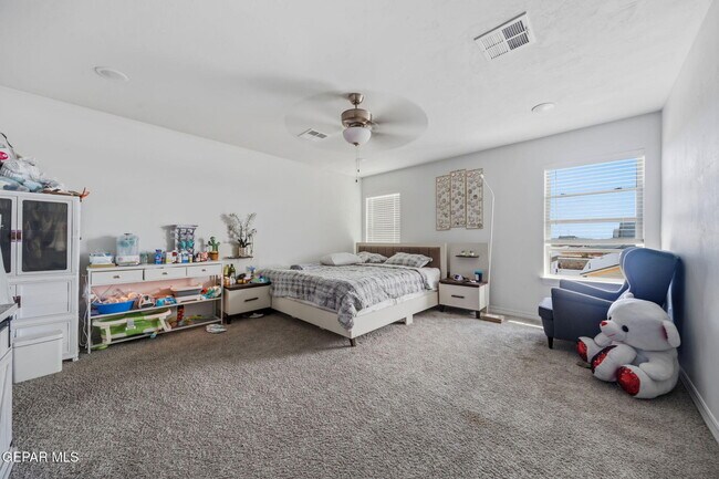Building Photo - 14508 Brianna Leah Dr