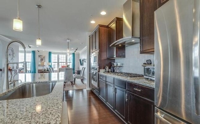Building Photo - 23471 Logans Ridge Terrace