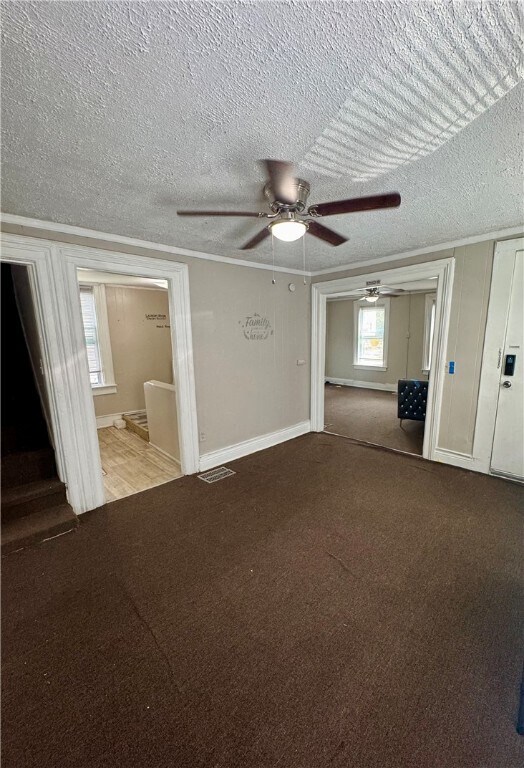 Building Photo - 57 Ferncliffe Dr