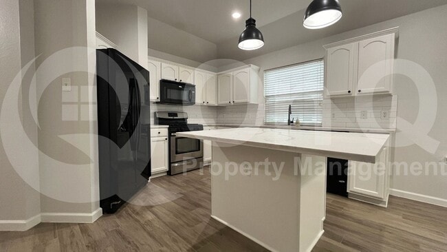 Building Photo - 1509 Lacewing Dr
