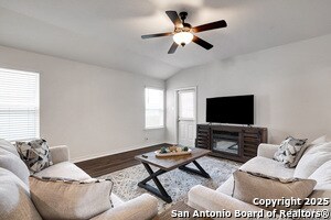 Building Photo - 14113 Minette Loop