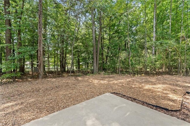 Building Photo - 2626 Fresian Ct NE