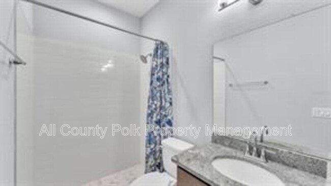 Building Photo - 1095 Woodland Oaks Dr