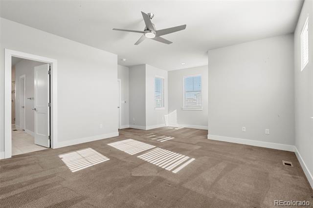 Building Photo - 21393 E 59th Pl