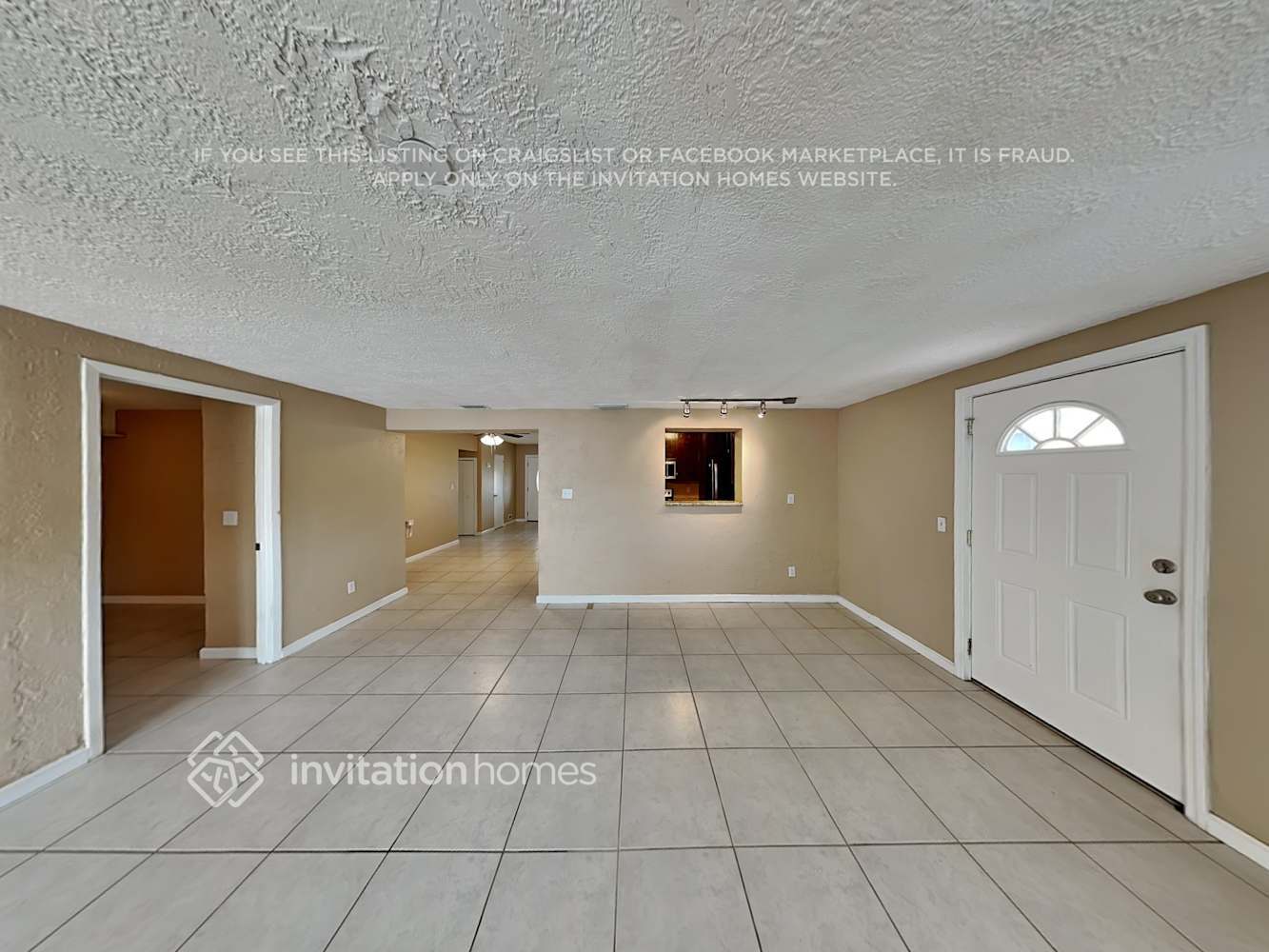 Building Photo - 11483 76th Ave N
