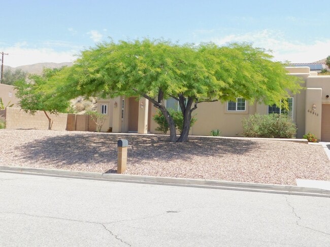 Building Photo - BIG, BEAUTIFUL 3  BED+LARGE BONUS ROOM  2.5 BATH HIGH UP IN DHS