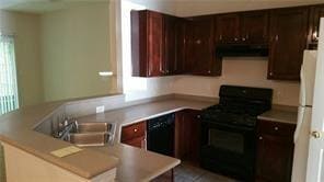 Building Photo - 3680 Postwaite Cir NW