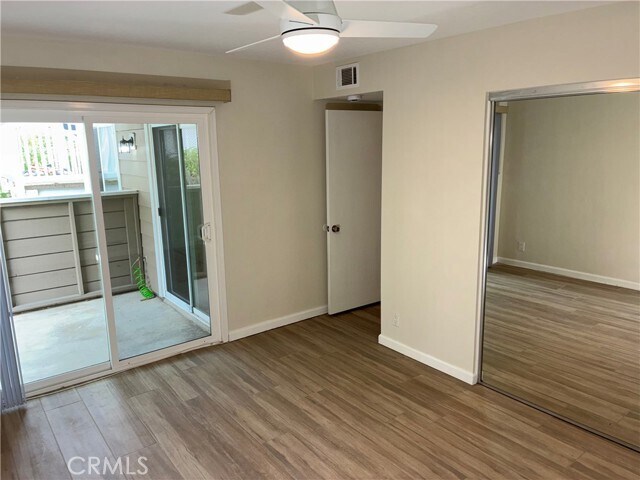 Building Photo - 34008 Selva Rd