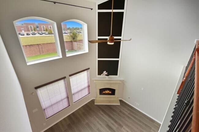 Building Photo - 2921 Perdido Bay Ln