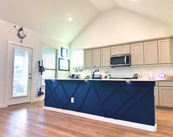 Building Photo - 5101 Beechtree Ln