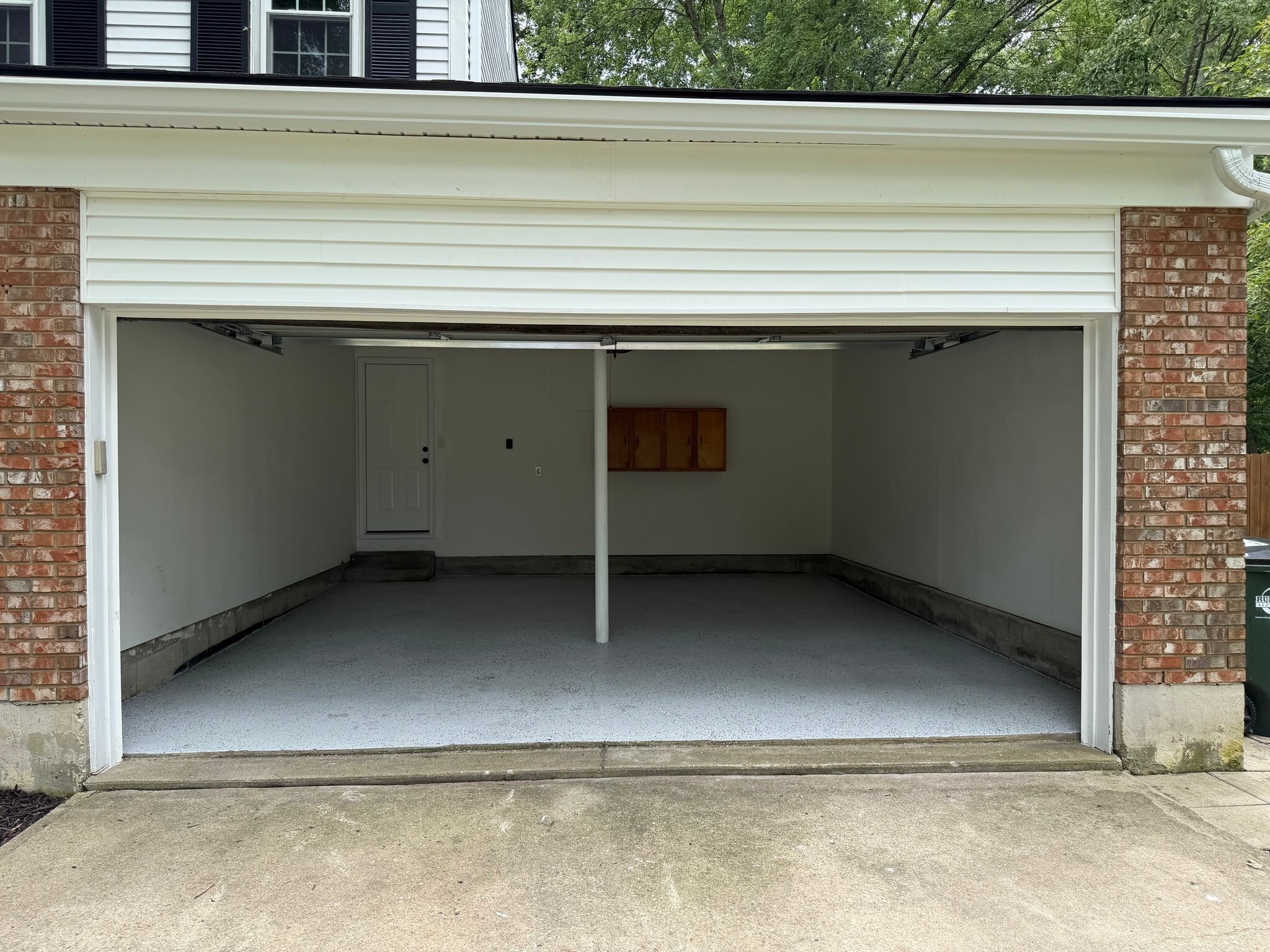 Building Photo - 1293 Deblin Dr