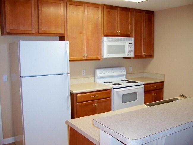 Building Photo - 1462 Nena Hills Ct