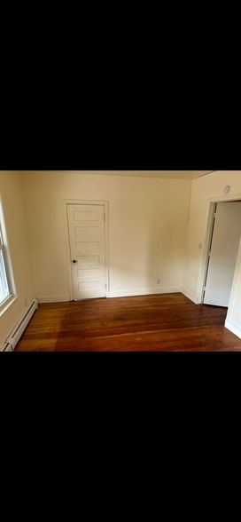 Building Photo - 373 Congress Ave