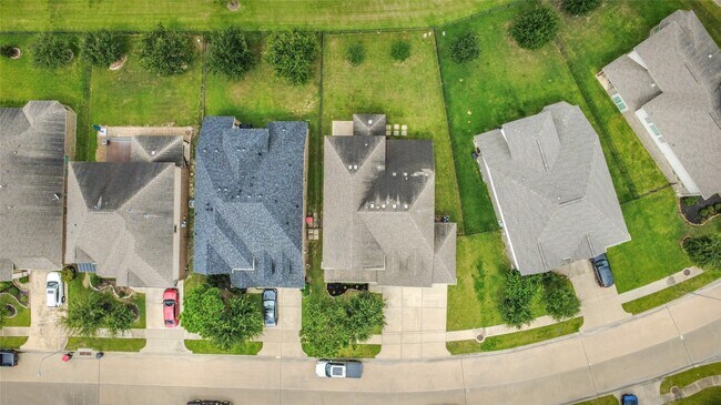Building Photo - 9155 Monarch Field Ln