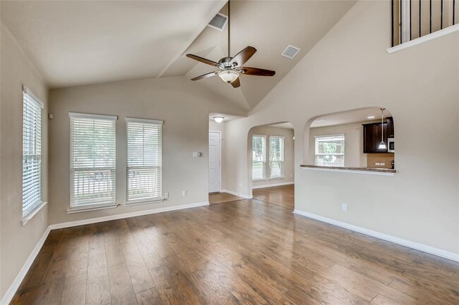 Building Photo - 828 Niobrara River Dr