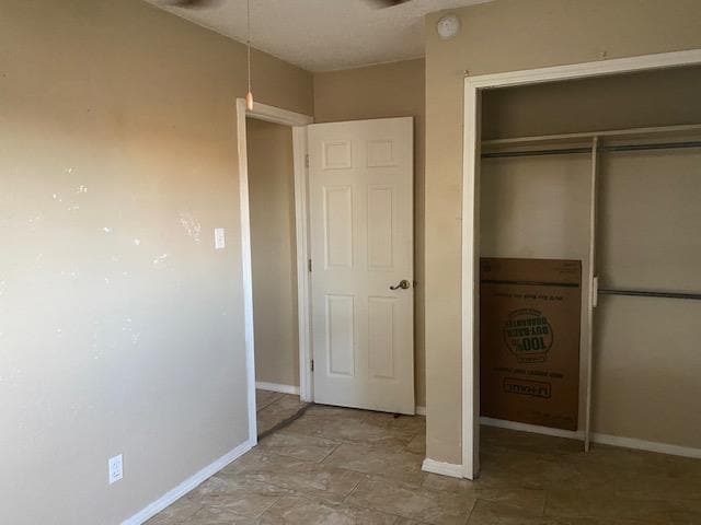 Building Photo - 6708 SW Forest Cir