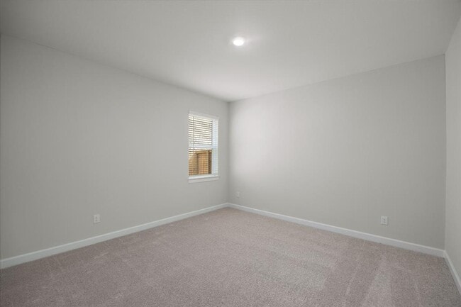 Building Photo - 3206 Banyan Dr