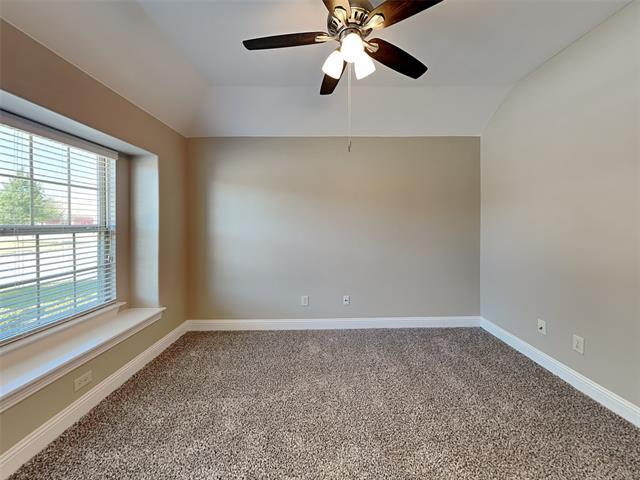 Building Photo - 496 Oak Hills Ln