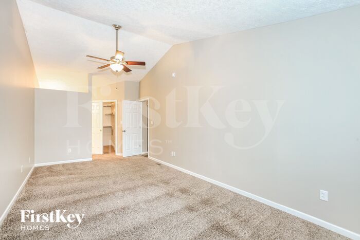Building Photo - 5382 Rippling Brook Way