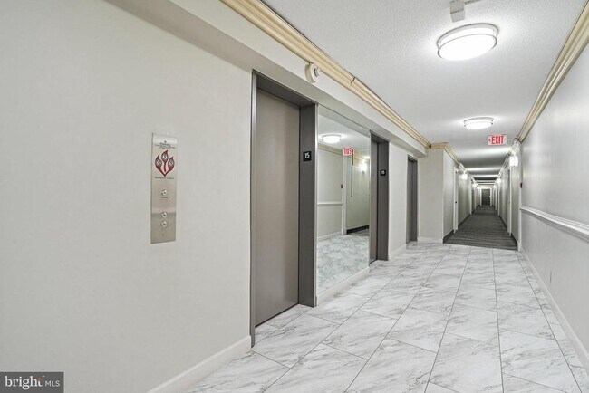 Building Photo - 11801 Rockville Pike