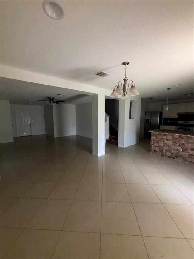 Building Photo - 5600 War Admiral Dr