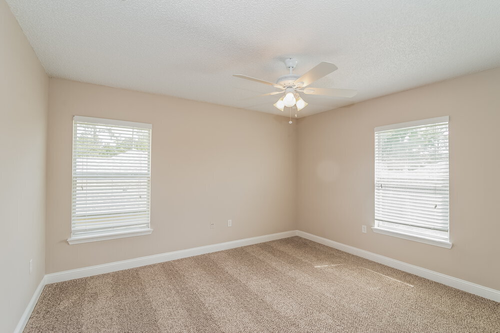 Building Photo - 1919 Raising Hill Dr