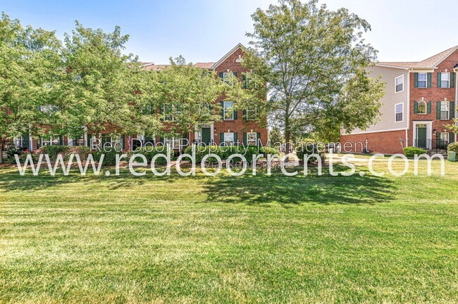 Building Photo - 13340 E Golden Gate Dr
