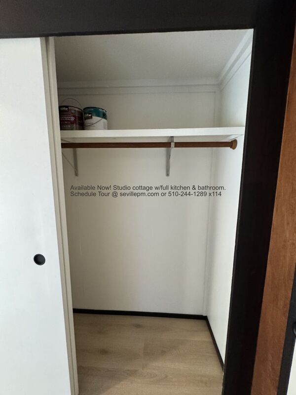 Building Photo - 95 Franciscan Way