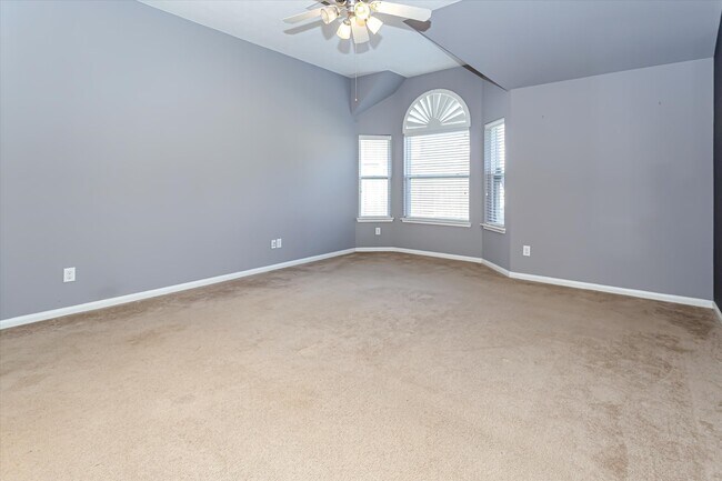 Building Photo - 14322 Baron Creek Ln