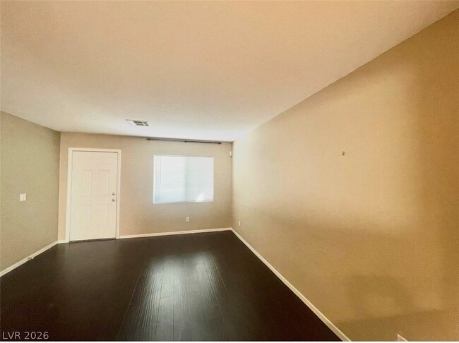 Building Photo - 10408 Coffee Grinder Ct