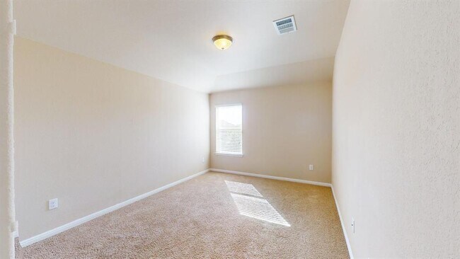Building Photo - 16405 Pienza Dr