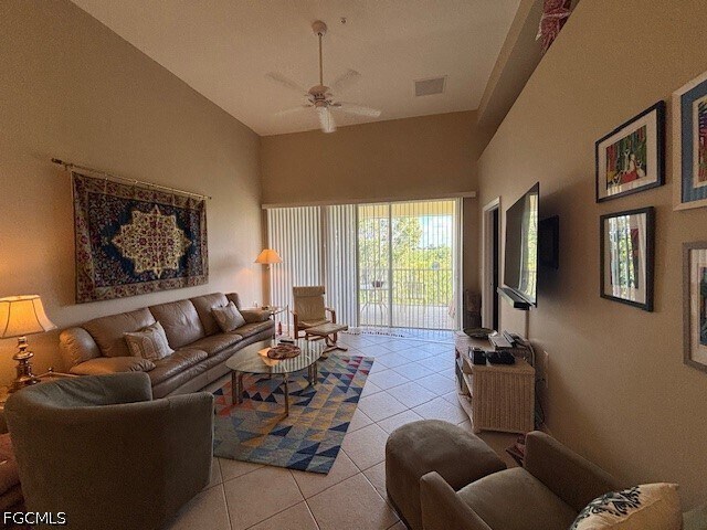 Building Photo - 14531 Abaco Lakes Dr