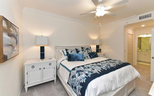 Building Photo - 17724 Gawthrop Dr