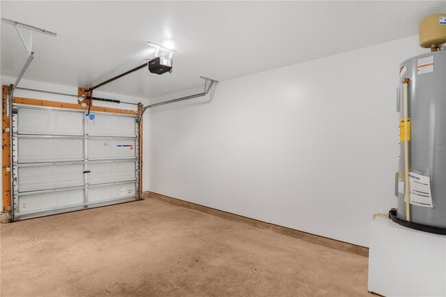 Building Photo - 1566 Plank Pl