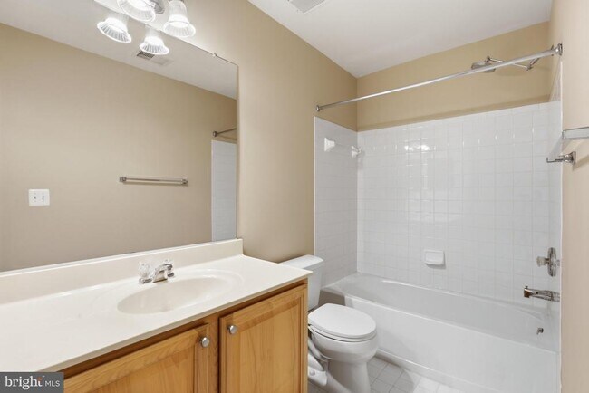 Building Photo - 4677 Red Admiral Way