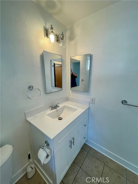 Building Photo - 3112 Highland Ave