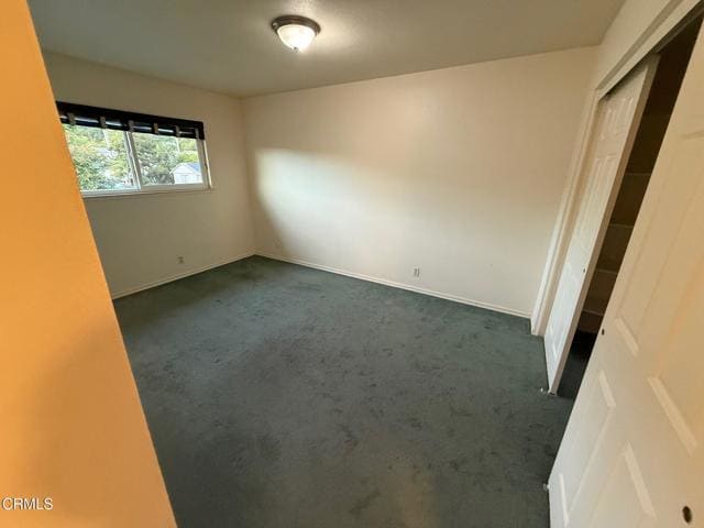 Building Photo - 6237 Hunter St