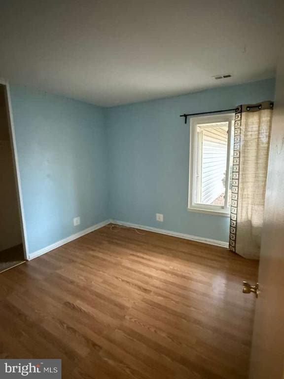 Building Photo - 2850 Aquarius Ave