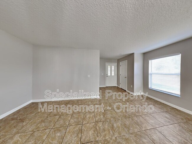 Building Photo - 1388 N Platte Ct