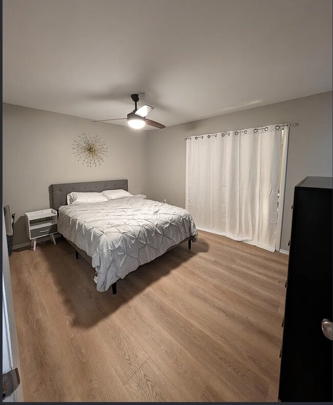 Building Photo - 6538 W Baker Cir