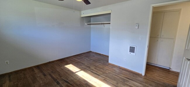 Building Photo - Spacious 3 Bedroom Home in North Corvallis