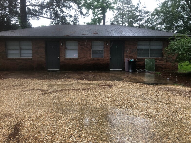 Primary Photo - 45508 Sciara Ln