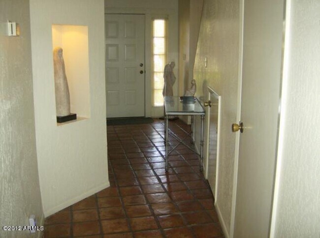 Building Photo - Resort Living at Scottsdale Road and Lincoln next to the Borgata!!  Minutes to Kierland and Old T...