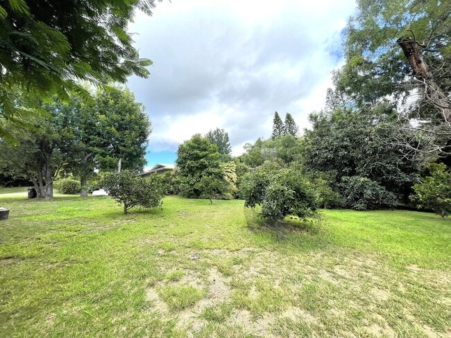 Building Photo - 240 Aulii Dr